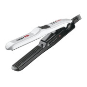 Профессиональные мини щипцы-гофре BaByliss PRO BabyCrimp BAB2151E, 15х60 мм