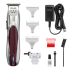Wahl Cordless Align Li Cordless Триммер 8172-016 Wahl Cordless Align Li Cordless Триммер 8172-016