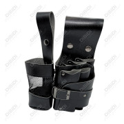 Кобура для ножниц DiBiDi WM1032