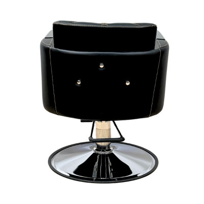 Парикмахерское кресло DiBiDi JB1017 Парикмахерское кресло DiBiDi JB1017