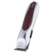 Wahl Cordless Align Li Cordless Триммер 8172-016