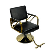 Парикмахерское кресло DiBiDi DY-5013