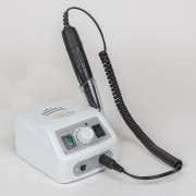 Аппарат для маникюра Force 315/119 без педали