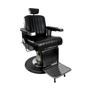 Парикмахерское барбер кресло DiBiDi DY-5004