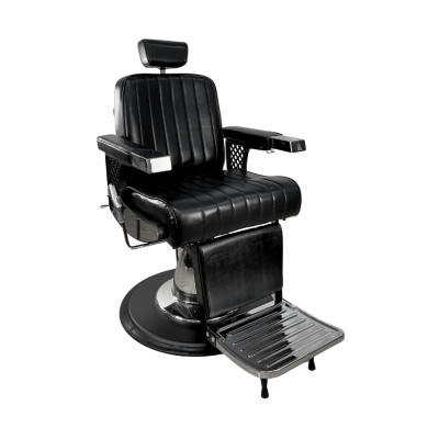 Парикмахерское барбер кресло DY-5004 Парикмахерское барбер кресло DY-5004
