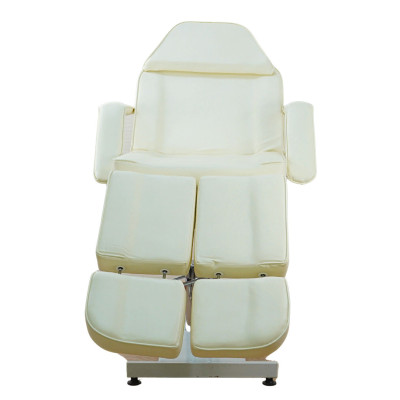 Кресло-реклайнер кушетка F036 для салона красоты, косметолога, педикюрное, массажное Кресло-реклайнер кушетка F036 для салона красоты, косметолога, педикюрное, массажное