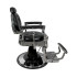 Парикмахерское барбер кресло DiBiDi DY-9148B для барбершопа Парикмахерское барбер кресло DiBiDi DY-9148B для барбершопа