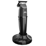 Триммер для стрижки волос JRL FreshFade 2020T-B Clipper Onyx, аккум/сеть, Т-нож 40 мм