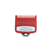 Пластиковая премиум насадка DiBiDi для машинок Wahl, BaByliss PRO 1,5мм