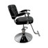 Парикмахерское кресло DY-5015 Парикмахерское кресло DY-5015