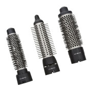 Набор для укладки Wahl Hot Styler 4550-0470