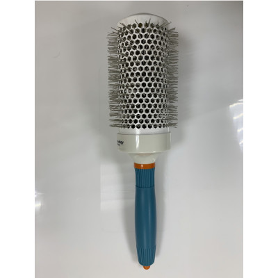 Брашинг для волос Blue Ø 53 Ceramic+ION Брашинг для волос Blue Ø 53 Ceramic+ION