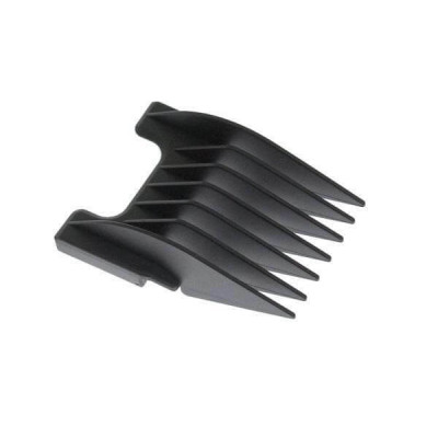 Насадка Moser №6 1881-7230/1881-7040, 18 мм Насадка Moser №6 1881-7230/1881-7040, 18 мм