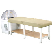 Парикмахерская мойка DiBiDi JK1014