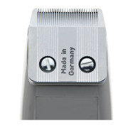 Триммер Moser 1400 mini черный 1411-0087