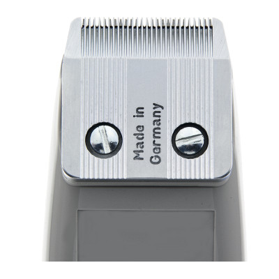 Триммер Moser 1400 mini черный 1411-0087 Триммер Moser 1400 mini черный 1411-0087