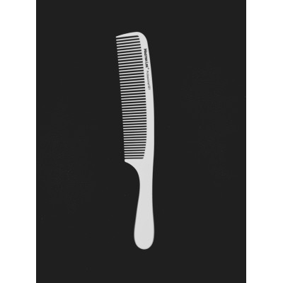 Расческа для волос Professinal-501 Расческа для волос Professinal-501