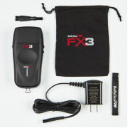 Шейвер BaByliss PRO FX3 FXX3SBE