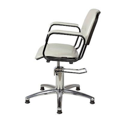 Парикмахерское кресло КОНТАКТ Парикмахерское кресло КОНТАКТ