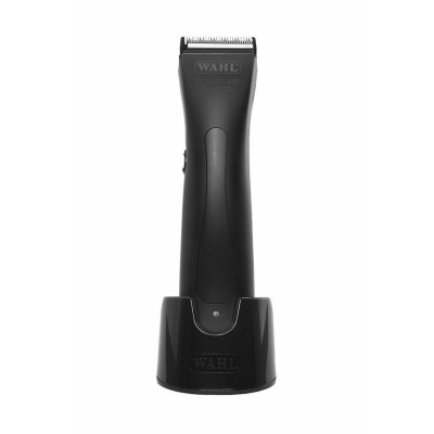 Машинка для стрижки Wahl Beretto Stealth 4212-0471 Машинка для стрижки Wahl Beretto Stealth 4212-0471