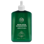 Лосьон против выпадения волос Constant Delight, 100 мл