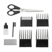 Машинка для стрижки животных Moser Animal 1400, 1406-0076