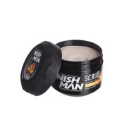 Скраб для лица Apricot NISHMAN 300 мл