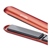 Щипцы для выпрямления волос Ermila Hair straightener Stylissima+ 4417-0040