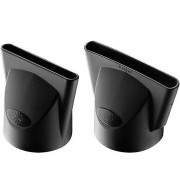 Фен BaByliss PRO BLACK STAR BAB6200E 2000W