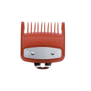 Пластиковая премиум насадка DiBiDi для машинок Wahl, BaByliss PRO 3мм