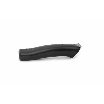 Триммер Wahl Beret Stealth 8841-1516H Триммер Wahl Beret Stealth 8841-1516H