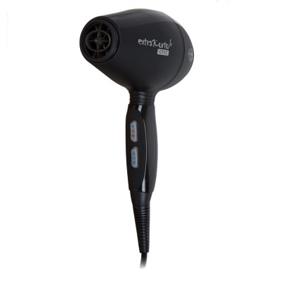 Фен Coifin EK6 K Extra Korto 6 Ionic Фен Coifin EK6 K Extra Korto 6 Ionic