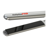 Щипцы-выпрямители BaByliss PRO Sleek Expert BAB2072EPE