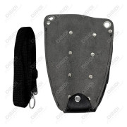 Кобура для ножниц DiBiDi WM1031