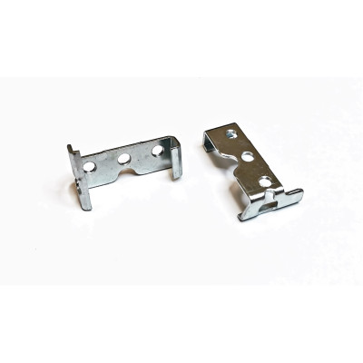 Направляющая ножа Wahl S08466-7060 для машинок Wahl Super Taper Cordless, Icon, Chrome Super Taper, Taper 2000 Направляющая ножа Wahl S08466-7060 для машинок Wahl Super Taper Cordless, Icon, Chrome Super Taper, Taper 2000