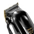 Машинка для стрижки Wahl Magic Clip Cordless 5Star 3026434 Black Edition Машинка для стрижки Wahl Magic Clip Cordless 5Star 3026434 Black Edition