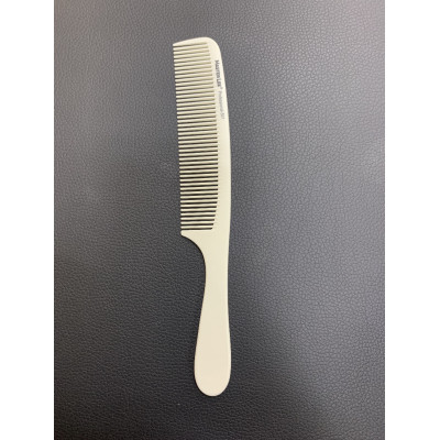 Расческа для волос Professinal-501 Расческа для волос Professinal-501