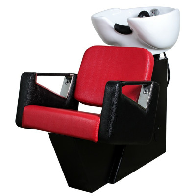 Парикмахерская мойка МД-08 Парикмахерская мойка МД-08