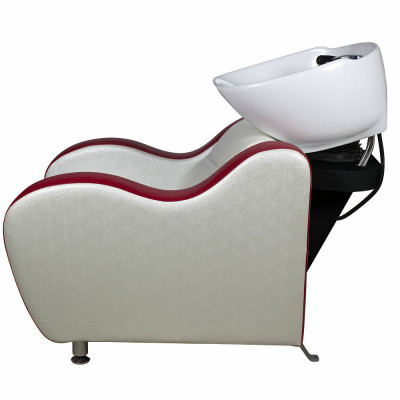 Парикмахерская мойка МД-124 Парикмахерская мойка МД-124