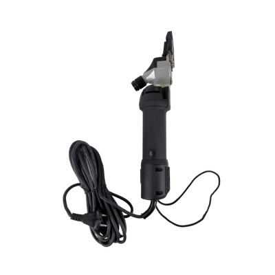 Профессиональная машинка DiBiDi F7D для стрижки овец и крупного скота Профессиональная машинка DiBiDi F7D для стрижки овец и крупного скота