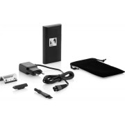 Шейвер Moser Travel Shaver 3616-0050