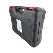 Профессиональная машинка DiBiDi M8A для стрижки лошадей, коров и крупного скота