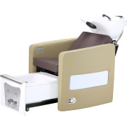 Парикмахерская мойка DiBiDi JK1010