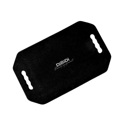 Зеркало барбера прямоугольное парикмахерское с ручками Зеркало барбера прямоугольное парикмахерское с ручками