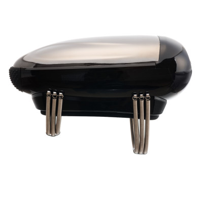 Профессиональный беспроводной массажер DEWAL BARBER STYLE 03-222 Профессиональный беспроводной массажер DEWAL BARBER STYLE 03-222