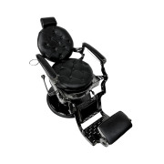 Парикмахерское барбер кресло DiBiDi DY-5050 для барбершопа