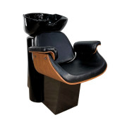 Парикмахерская мойка DY-5023