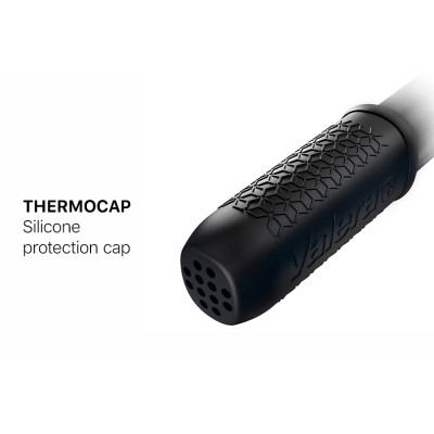 Профессиональные щипцы для выпрямления волос Valera SQ Apta 100 Профессиональные щипцы для выпрямления волос Valera SQ Apta 100