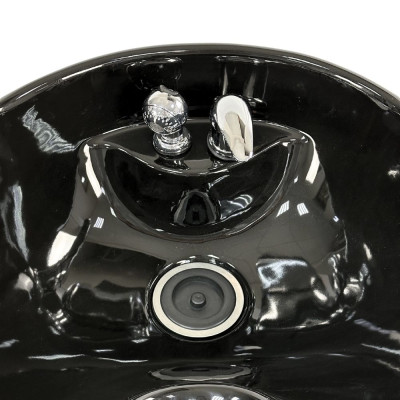 Парикмахерская мойка DY-5026 Парикмахерская мойка DY-5026