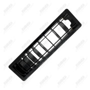 Подставка для насадок для парикмахерской машинки DiBiDi (2998)